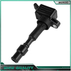 Ignition Coil for Hyundai Elantra (2015–2020) & Kia Forte (2016–2020) 2.0L