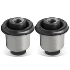 2X Front Control Arm Bushing for Honda Accord (2003-2012)
