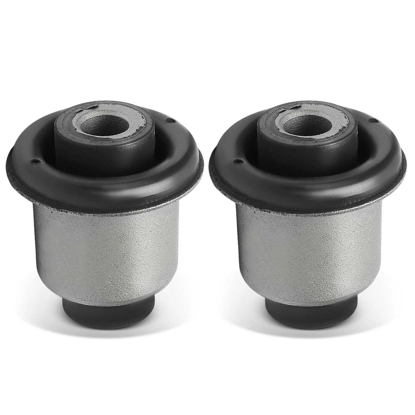 2X Front Control Arm Bushing for Honda Accord (2003-2012)