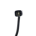 Oxygen O2 Sensor for Nissan Sentra 1.8L L4 (2013-2018) - 1 x Sensor