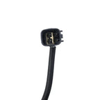 Oxygen O2 Sensor for Nissan Sentra 1.8L L4 (2013-2018) - 1 x Sensor
