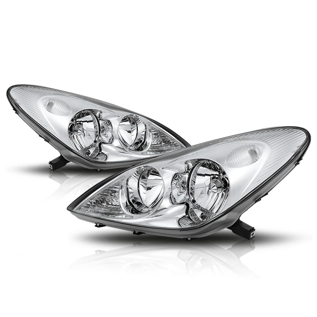 Front Bumper License Plate Mounting Bracket for Toyota Corolla Hatchback (2019–2021)
