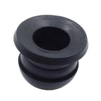 PVC Valve & Grommet Kit for Toyota Camry Tacoma Tundra (2002-2023)