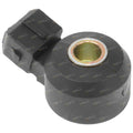Engine Knock Sensor Sender for D21 D22 Navara WD21 Pathfinder VG30E