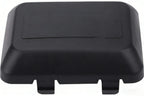 Air Filter Cover for Honda GCV & HR Series Lawn Mower (GCV160, GCV190)