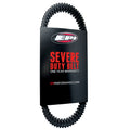 Severe Duty Drive Belt for