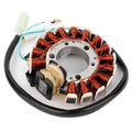 Stator for Yamaha TTR225 (1999–2007)