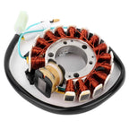 Stator for Yamaha TTR225 (1999–2007)