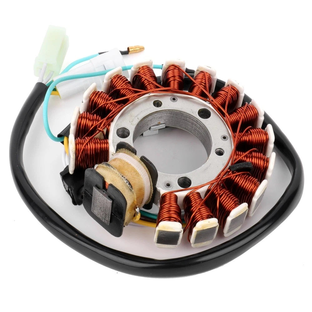 Stator for Yamaha TTR225 (1999–2007)