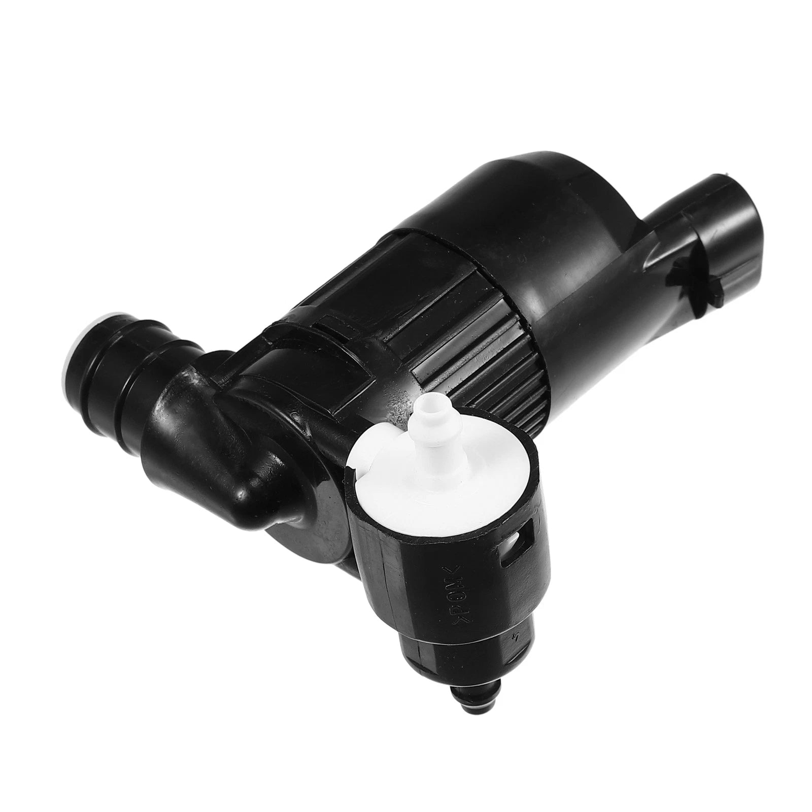 Windshield Washer Motor Pump with Grommet for Infiniti JX35 (2013) 28920-3JA0A