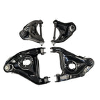 Suspension Kit Upper & Lower Control Arm Ball Joints for Chevy Oldsmobile (1978–1988)