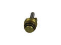 A/C Service Valve for Mazda Tribute (2001–2006, 2008–2010) CF984MJ