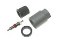 TPMS Sensor Service Kit for Suzuki Grand Vitara (2006–2014) YK685GW