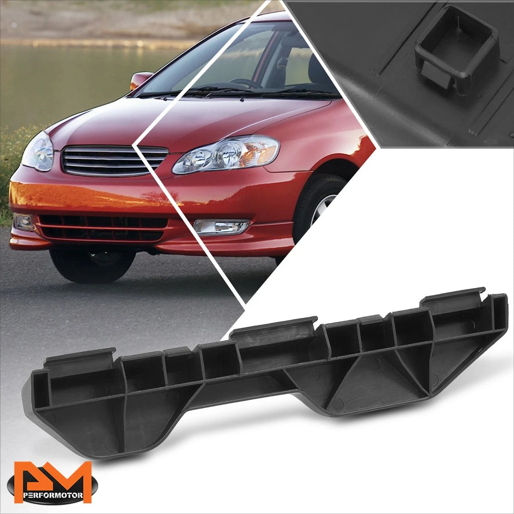 Rear Tailgate Handle with Camera Hole for Honda Ridgeline (2006–2014)