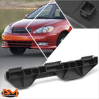 Rear Tailgate Handle with Camera Hole for Honda Ridgeline (2006–2014)