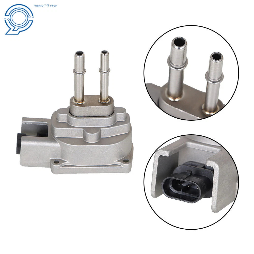 Flex Fuel Composition Sensor for Cadillac Chevrolet GMC (2000-2005)