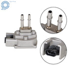 Flex Fuel Composition Sensor for Cadillac Chevrolet GMC (2000-2005)