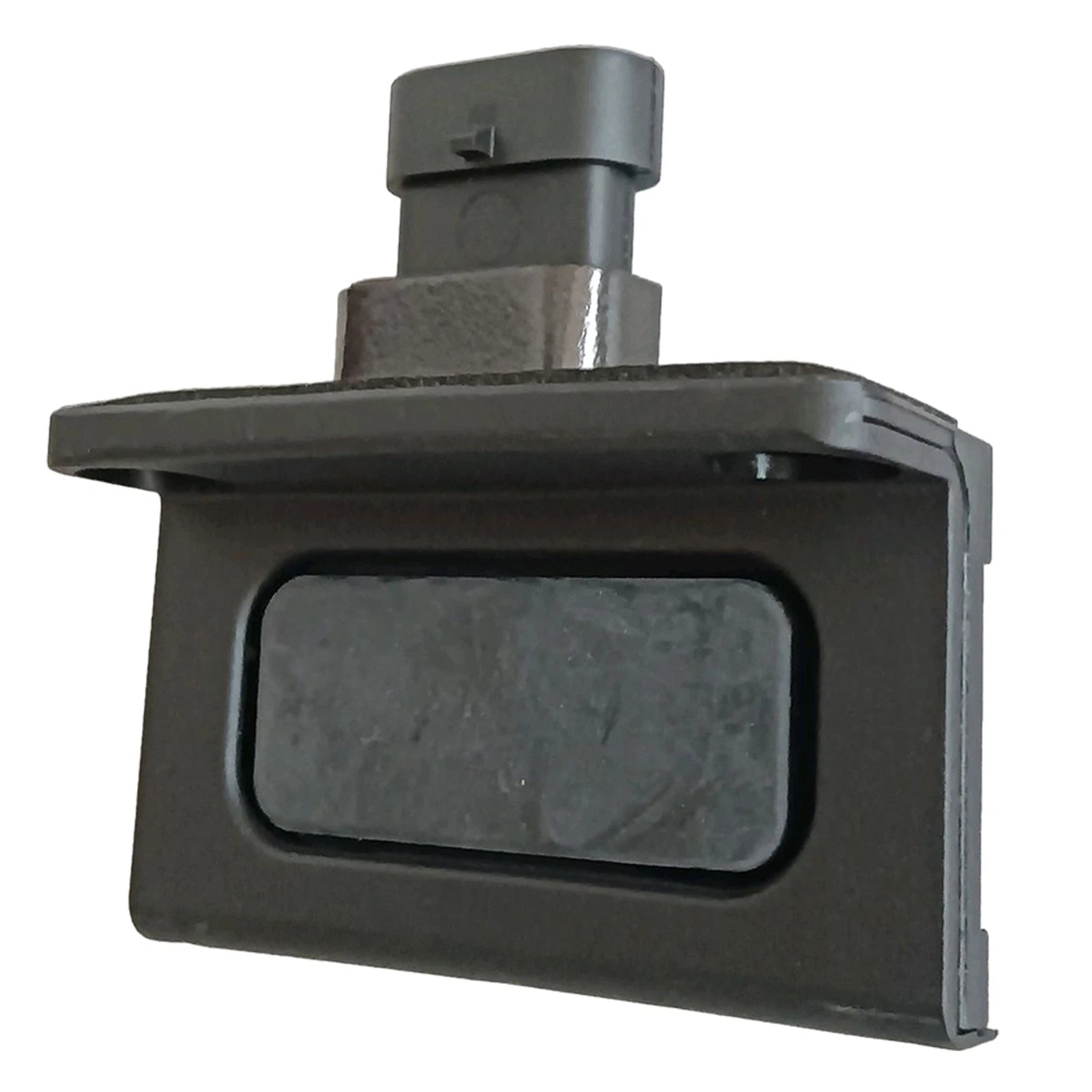Liftgate Release Switch for Chevrolet Equinox (2007-2009)