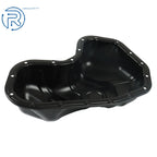 Lower Engine Oil Pan for Toyota Camry Highlander RAV4 Sienna Lexus ES350 (2007–2021)