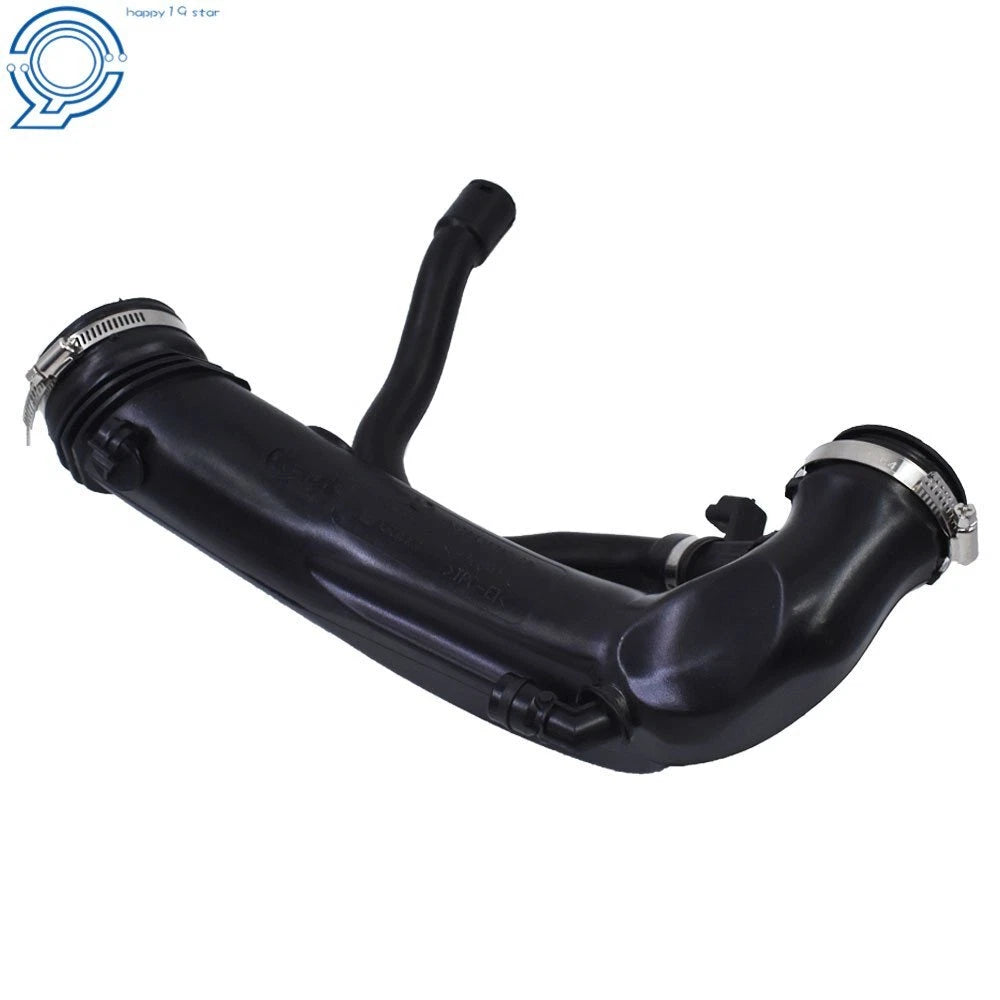 Turbo Air Intake Hose for Peugeot 308SW (2008–2013) & Citroen C4