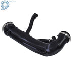 Turbo Air Intake Hose for Peugeot 308SW (2008–2013) & Citroen C4