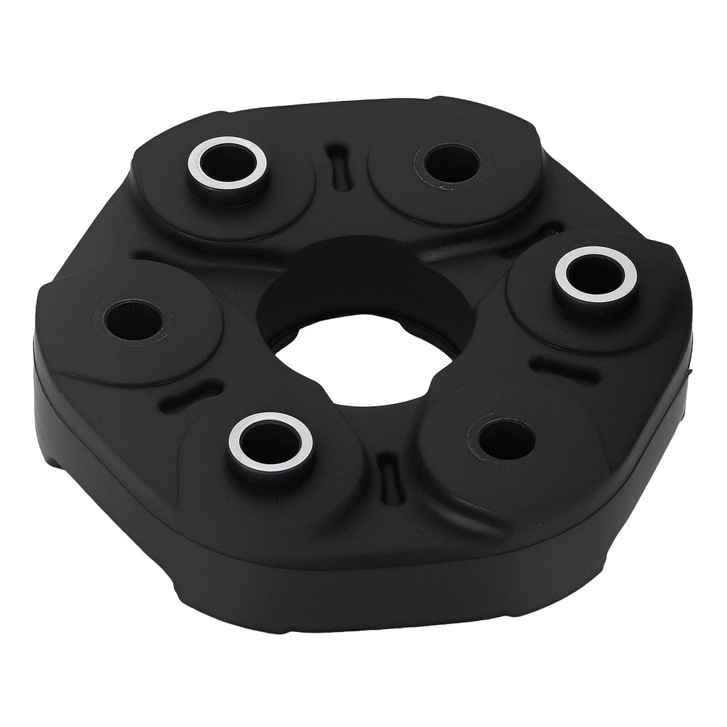 Driveshaft Flexible Coupler Joint Disc for Hyundai Genesis (2009–2013) 493003M600