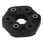 Driveshaft Flexible Coupler Joint Disc for Hyundai Genesis (2009–2013) 493003M600