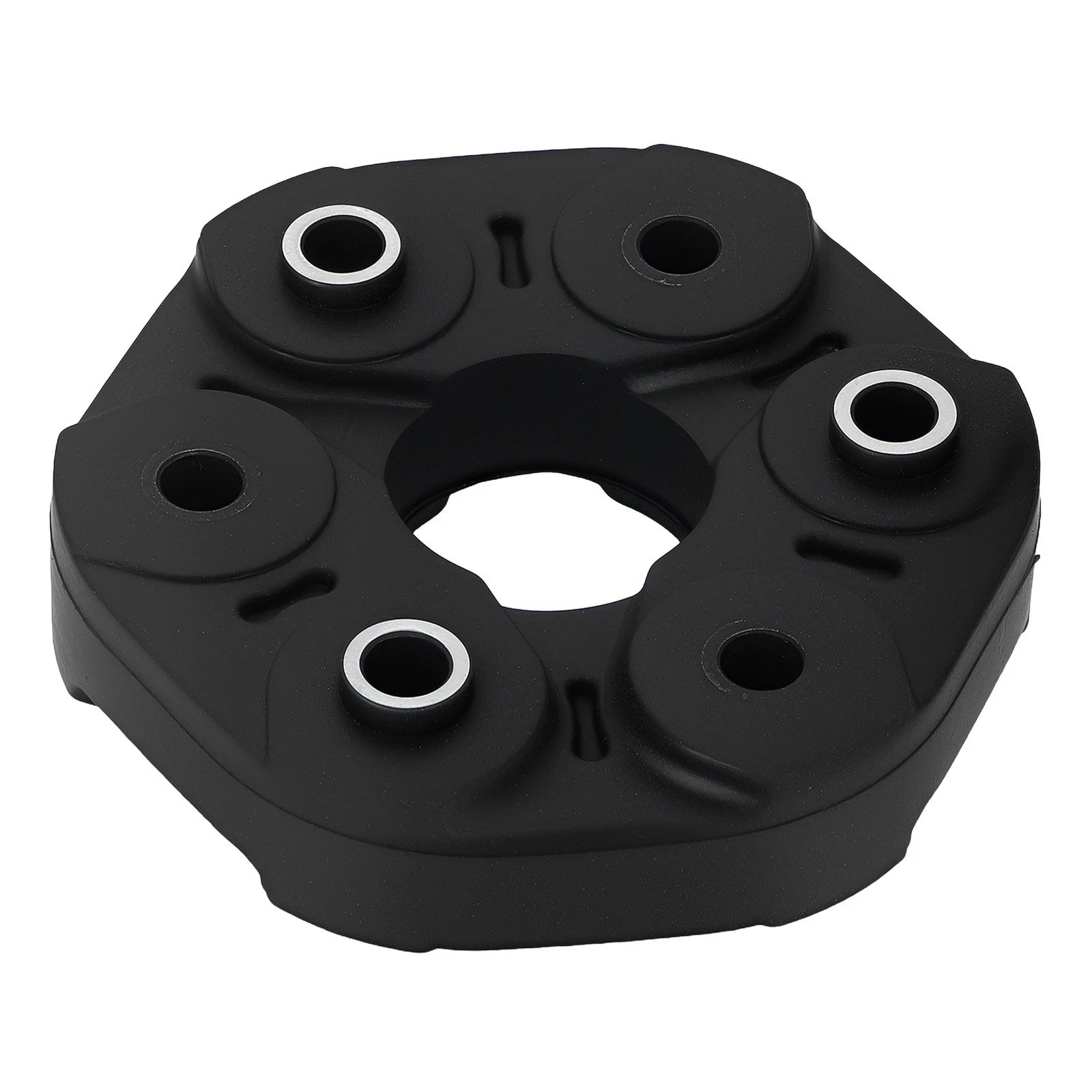 Driveshaft Flexible Coupler Joint Disc for Hyundai Genesis (2009–2013) 493003M600