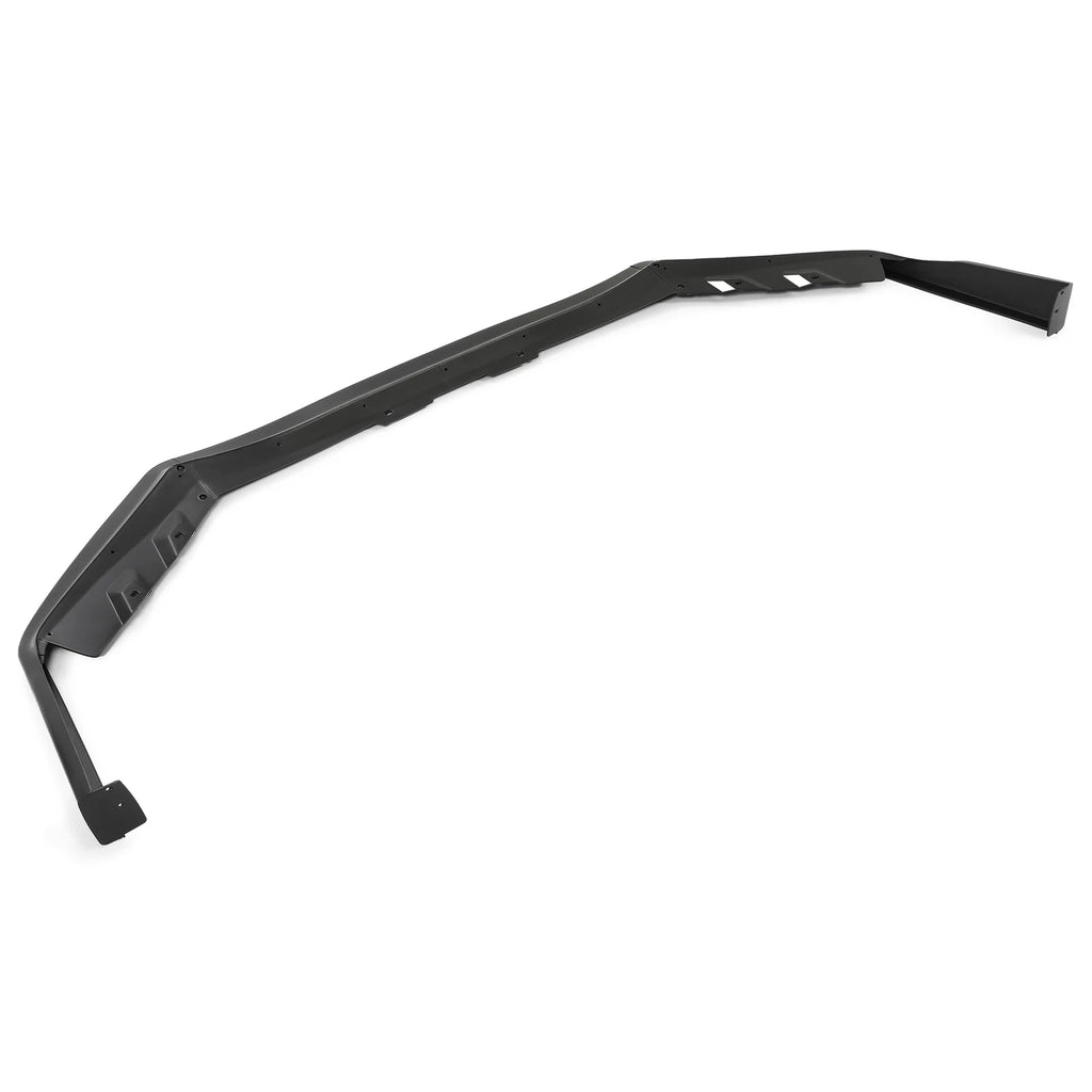Front Bumper Lip for Subaru WRX STI (2015-2021) CS Style Splitter
