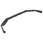 Front Bumper Lip for Subaru WRX STI (2015-2021) CS Style Splitter