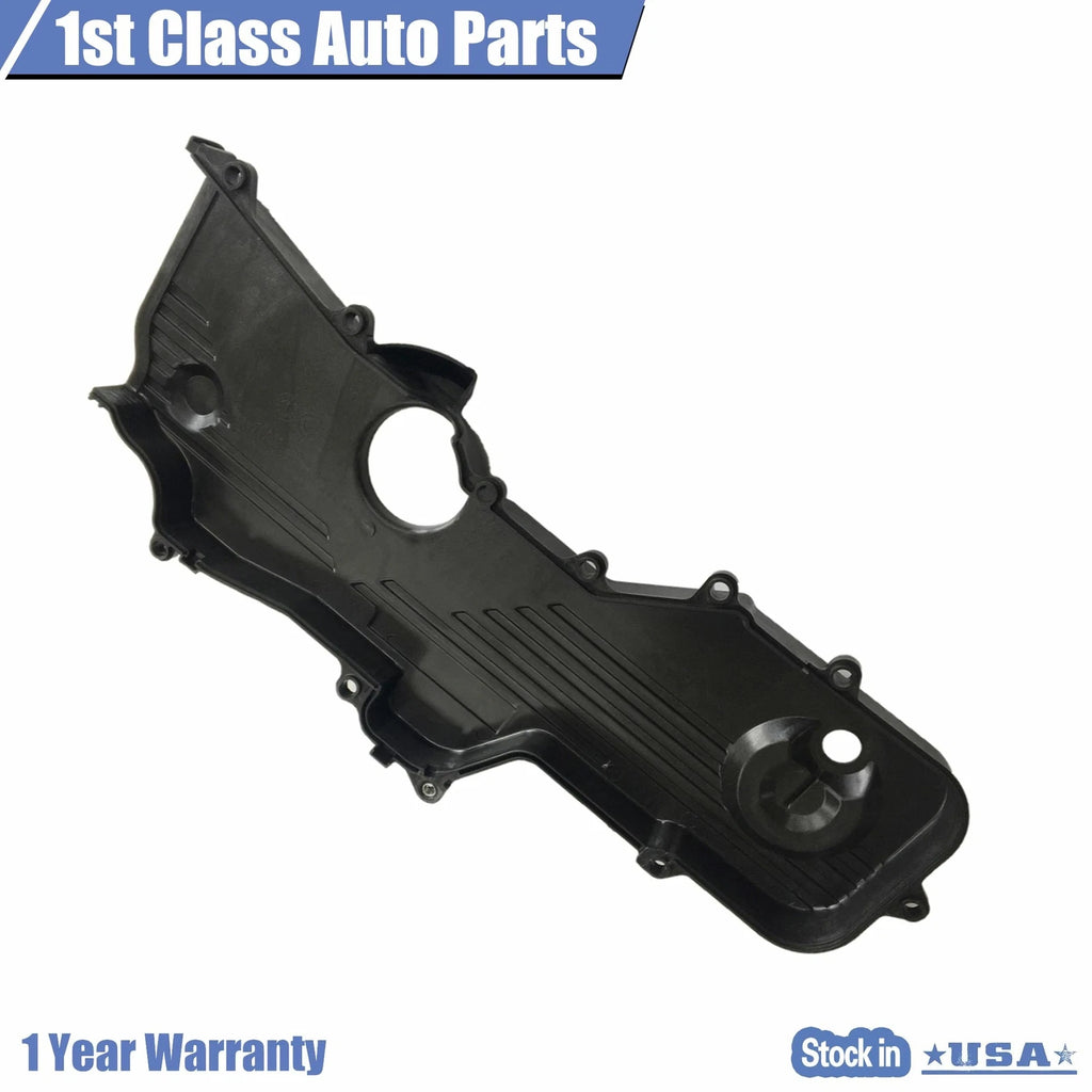 Timing Belt Cover for Subaru Impreza (2008–2011) & Forester (2006–2010)