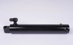 Hydraulic Cylinder for Tommy Gate 1340 1342 1540 1542 1640 1642 (G2)