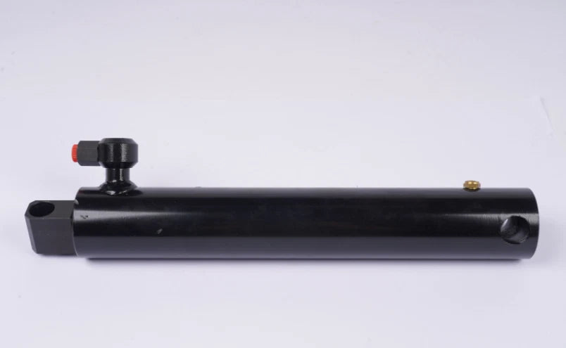 Hydraulic Cylinder for Tommy Gate 1340 1342 1540 1542 1640 1642 (G2)