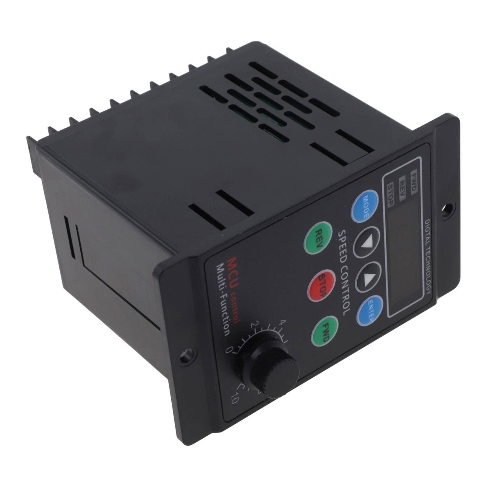 400W Motor Velocity Regulator UX52/003 for Industrial Use (AC110-240V)