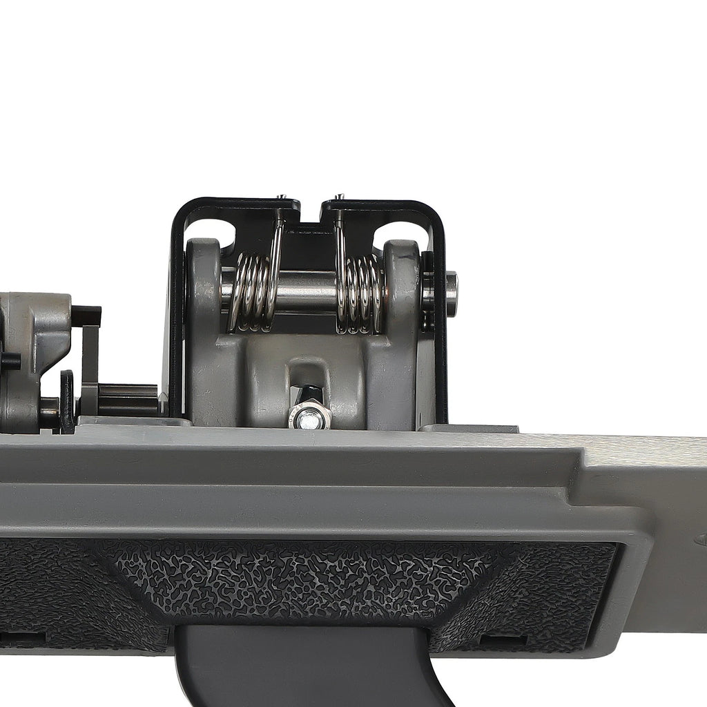 Accelerator Pedal Assembly with Conversion Kit for Club Car Precedent (2004–Present)