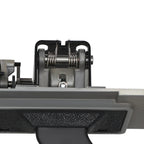 Accelerator Pedal Assembly with Conversion Kit for Club Car Precedent (2004–Present)
