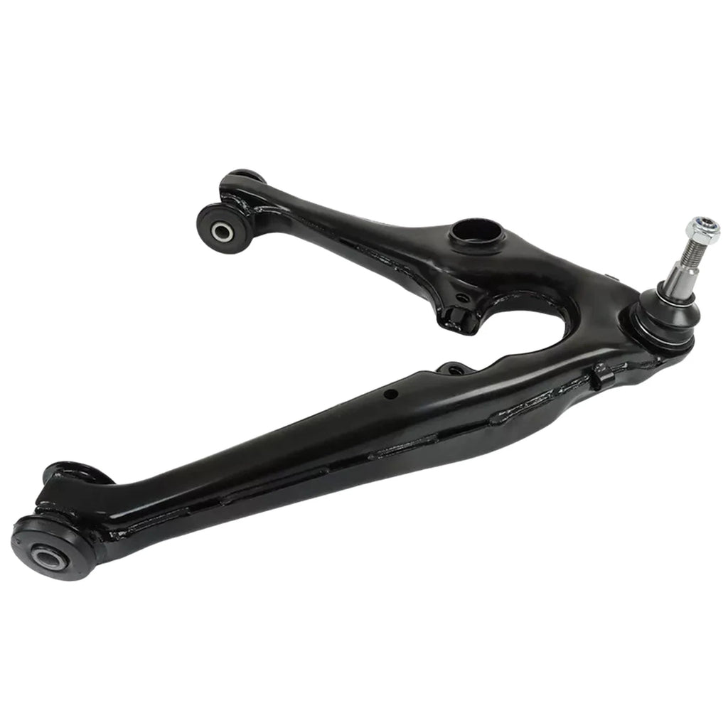 Front Right Lower Control Arm Ball Joint for Chevy GMC Cadillac (2014-2020)