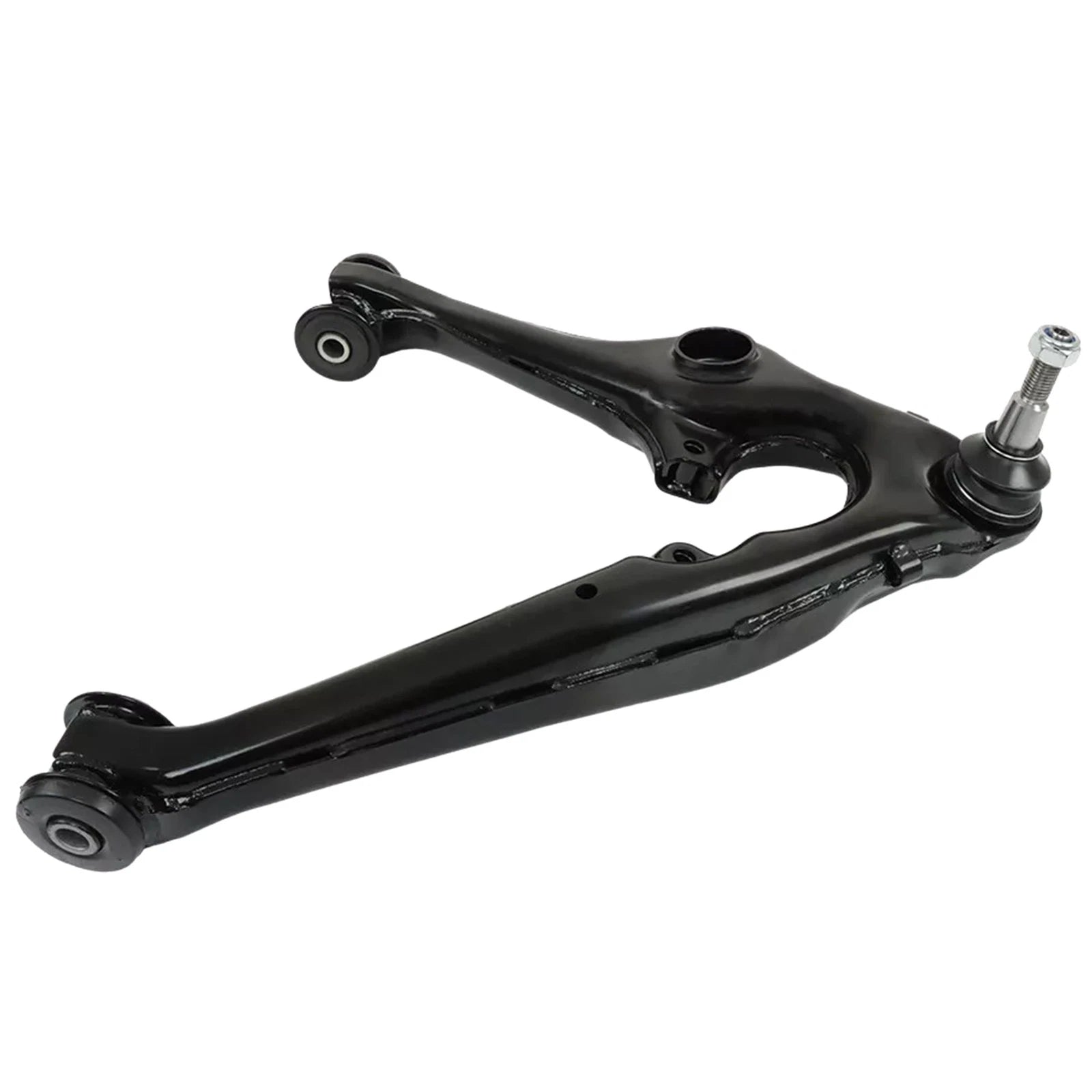 Front Right Lower Control Arm Ball Joint for Chevy GMC Cadillac (2014-2020)