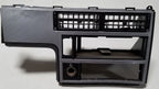 Center Air Vent Panel for Thunderbird Cougar XR7 (1989–1993)