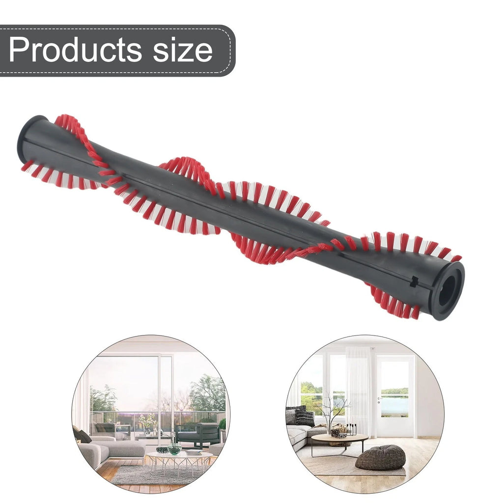 Roller Brush for