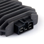 Regulator Rectifier for Yamaha YZF R6 R1 YZF600 FZ6 FZ6N FZ6S V-STAR XVS (2000–2023)
