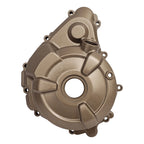 Left Engine Stator Crankcase Cover for Yamaha MT-07 (2021–2024), YZF R7 (2022–2025)