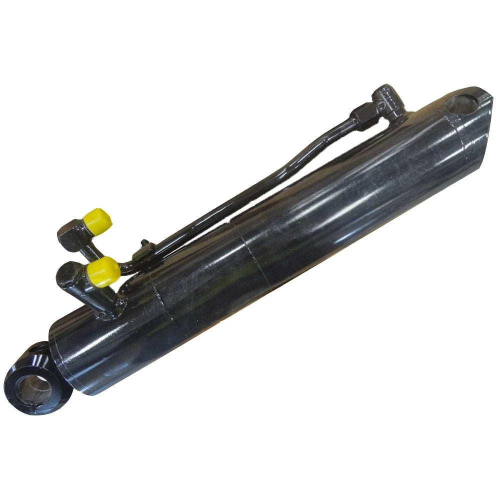 Hydraulic Cylinder Bucket for WN-7104437 (2010–2015)