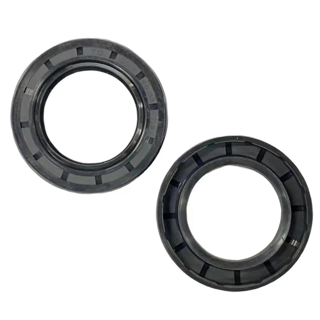 Oil Seal for Kohler Mower Engines (25 032 06-S)