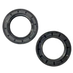 Oil Seal for Kohler Mower Engines (25 032 06-S)
