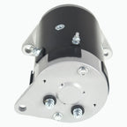 Starter Generator for Club Car DS Series (1996–2006)