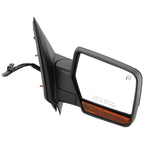 Heated Right Side Mirror for Ford Expedition (2007–2011)