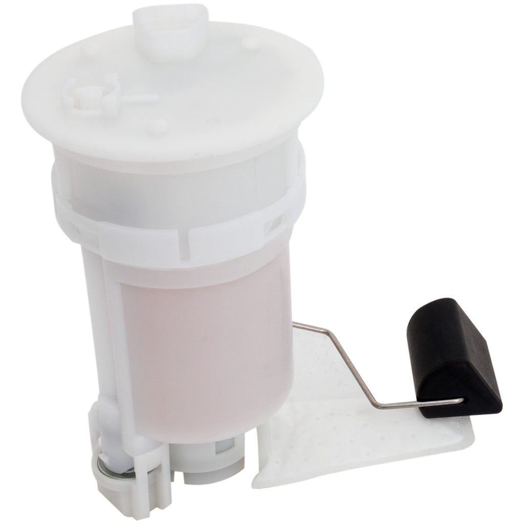 Fuel Pump for Toyota Camry (2002–2006)