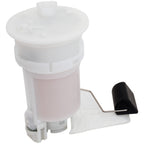 Fuel Pump for Toyota Camry (2002–2006)