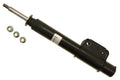 Shock Absorber for Subaru Justy (1990–1994)